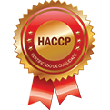 certificado_haccp_int