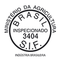 certificado_ministerio_agricultura_int